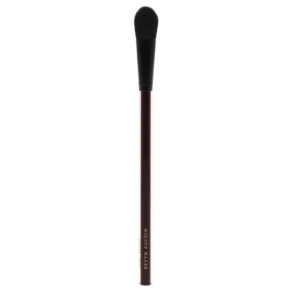 Kevyn Aucoin BASE/SHADOW Brush 1 Ct. *NEW* - Picture 1 of 3